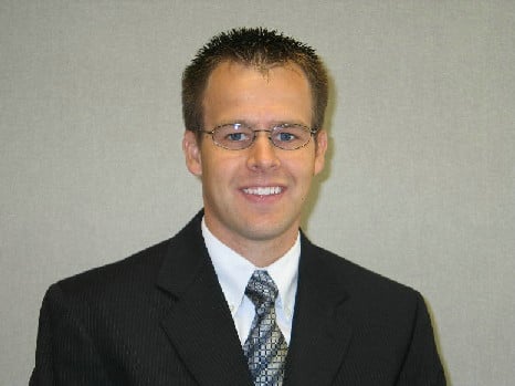 image of business Bay Creek Dental