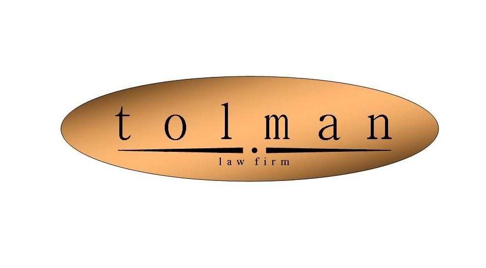 %business_name