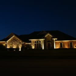 Lighthouse Landscape Lighting Of Omaha Electricians Lighthouse Landscape Lighting Of Omaha Electricians