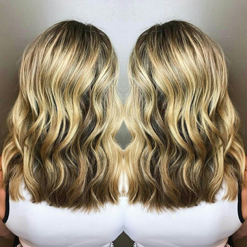 CARMEN! CARMEN! Prestige Salon é Spa