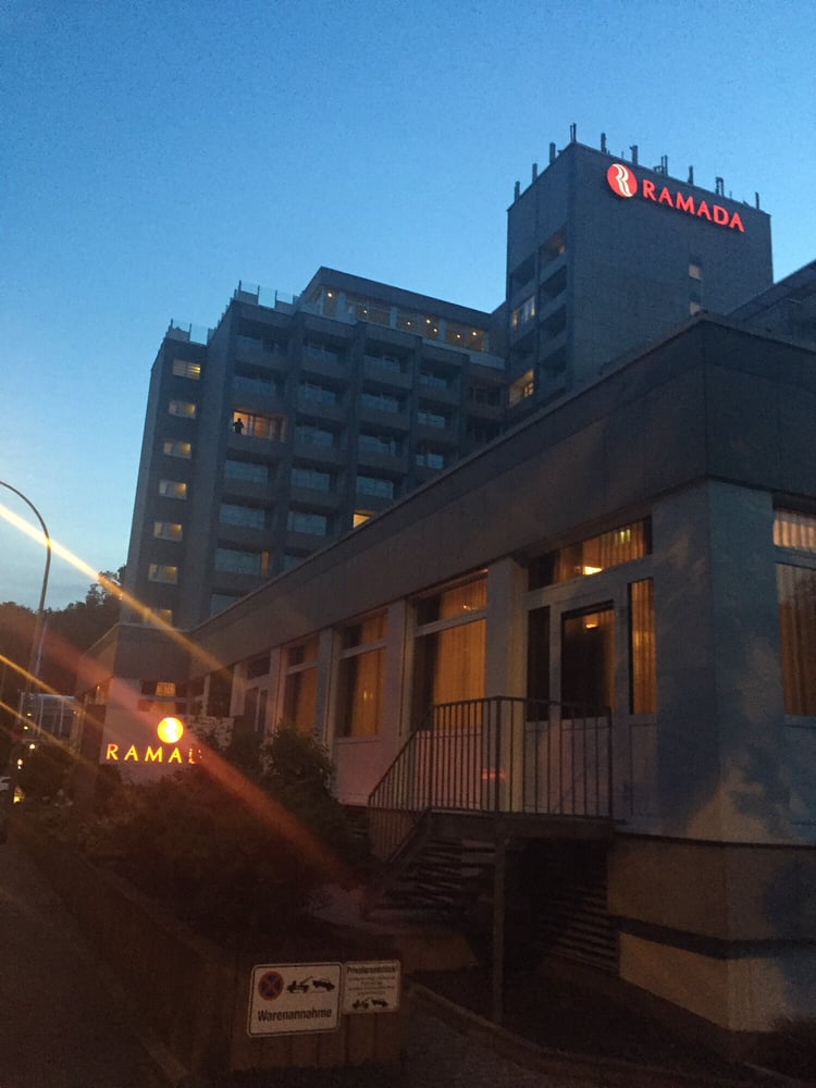 Ramada Hotel Frankfurt Telefonnummer Ramada Hotel Frankfurt Telefonnummer