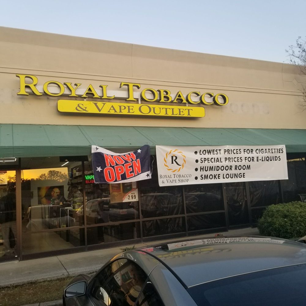 vape shop evesham ROYAL SMOKE AND VAPE SHOP - Updated May 2026 - 12 Photos - 2999 E Evesham  Rd, Voorhees Township, New Jersey - Vape Shops - Phone Number