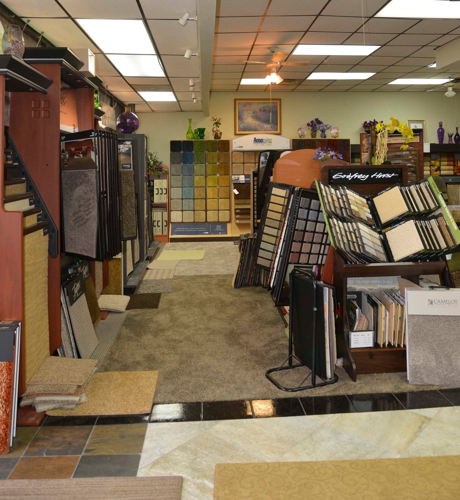 FWC Flooring