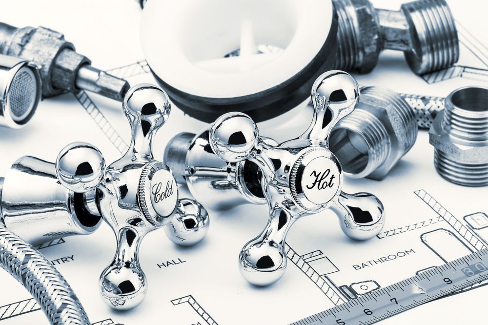 image of business Klaty