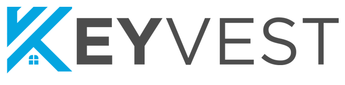 KeyVest