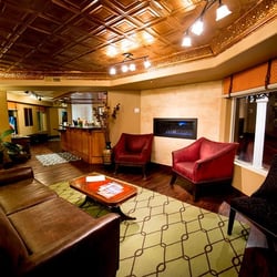 Hotels In Gardnerville Yelp Historian Inn