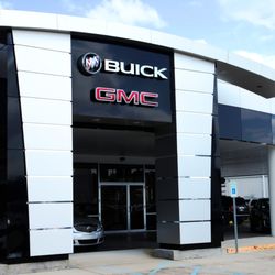 Ross Downing Hammond La >> Ross Downing Buick Gmc Car Dealers 1301 S Morrison Blvd Ross Downing Hammond La >> Ross Downing Buick Gmc Car Dealers 1301 S Morrison Blvd