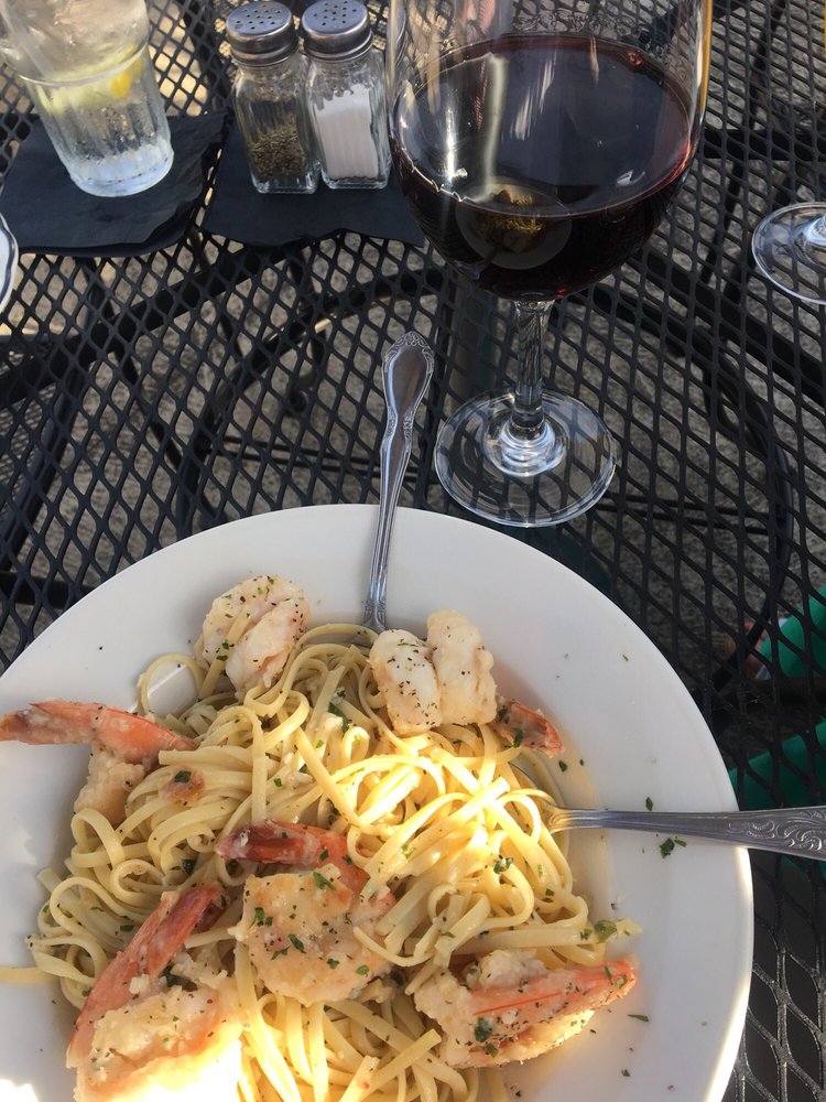 La Cucina Restaurant 13 Reviews Italian 600 S Blakely St, Dunmore