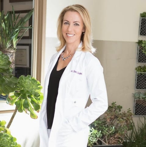 image of business Stacy Godes, DDS
