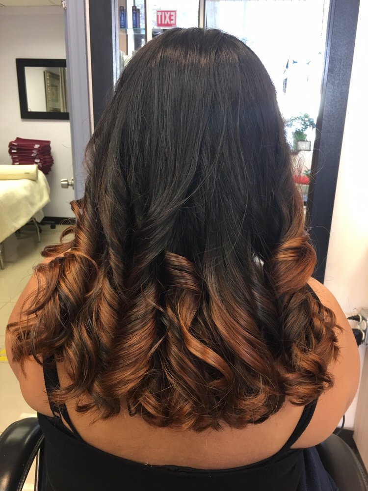 Larisa’s Salon 36 Photos & 10 Reviews Hair Salons 7584 179th St
