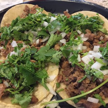 Mexican Food Litchfield Park Az Mexican Food Litchfield Park Az