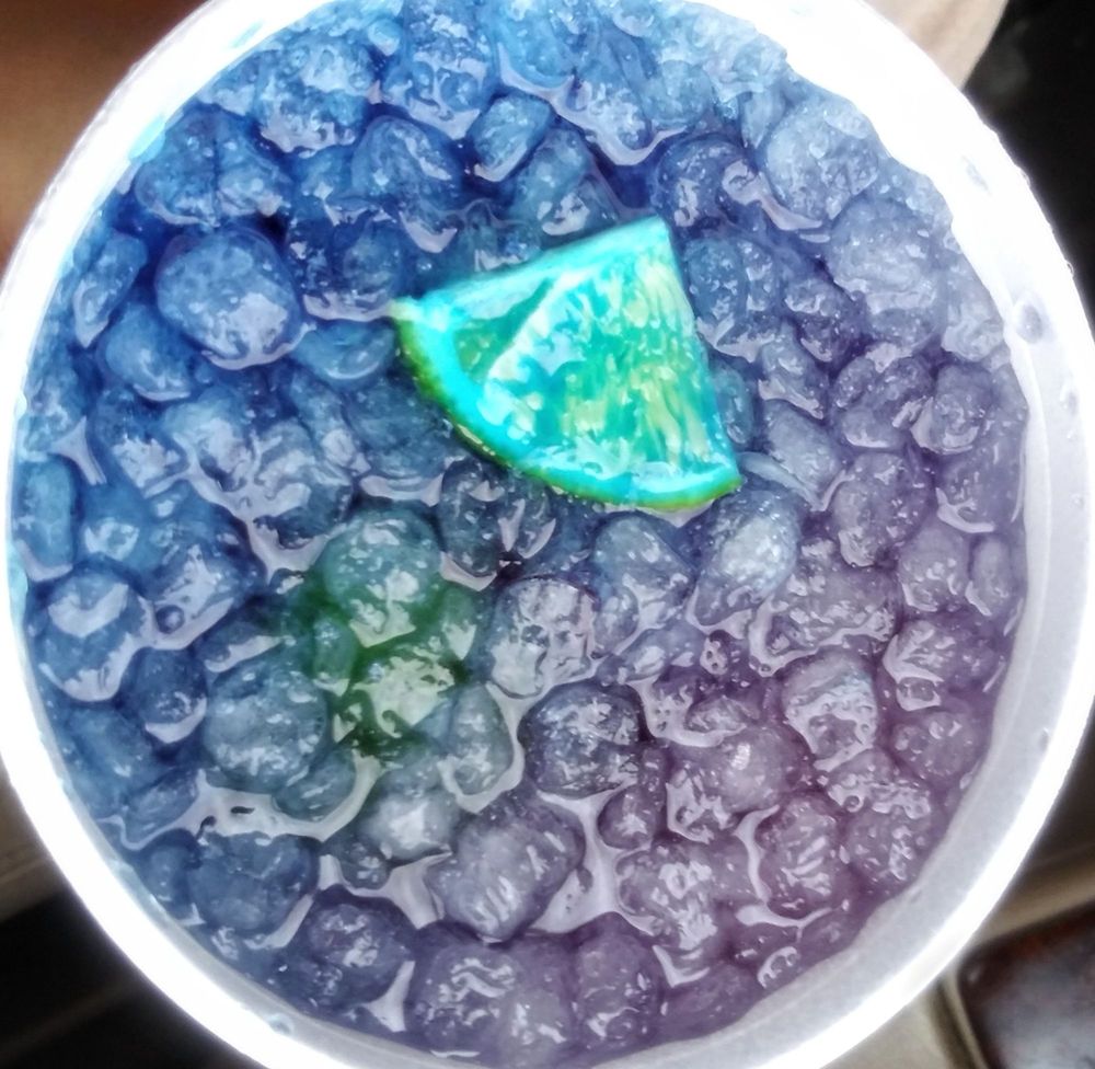 Sonic Drive-In