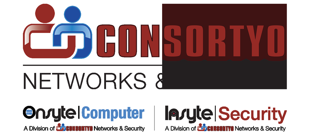 Onsyte Computer Sales & Service