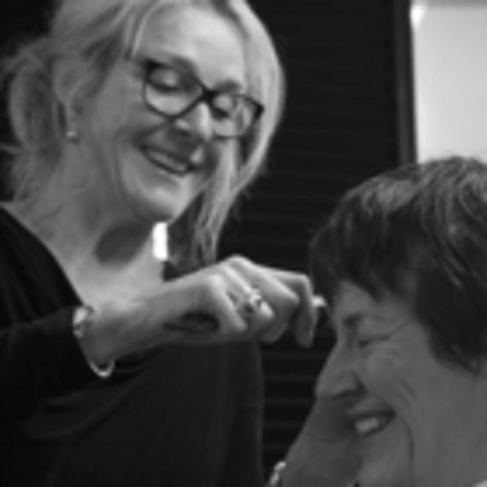 Karin Coiffure