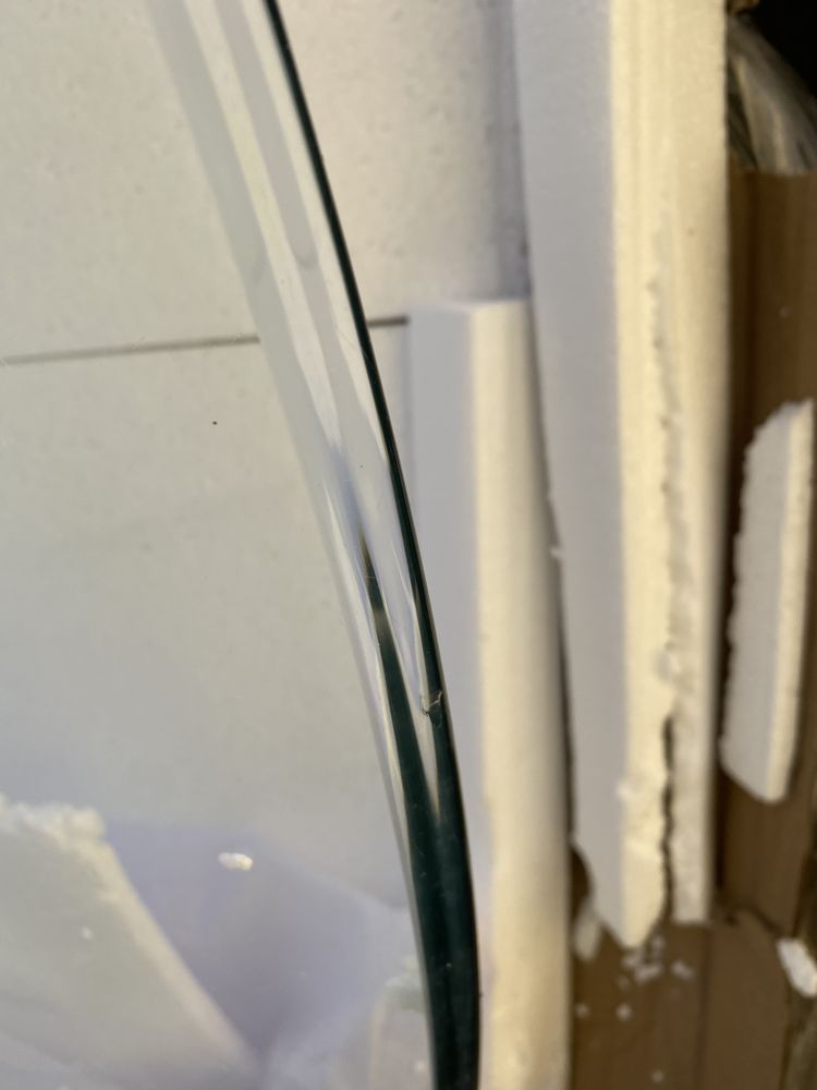Glass Tops Direct