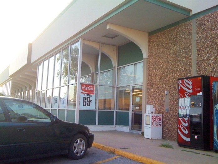 Alva’s Market Grocery 706 Flynn St, Alva, OK Phone Number Yelp