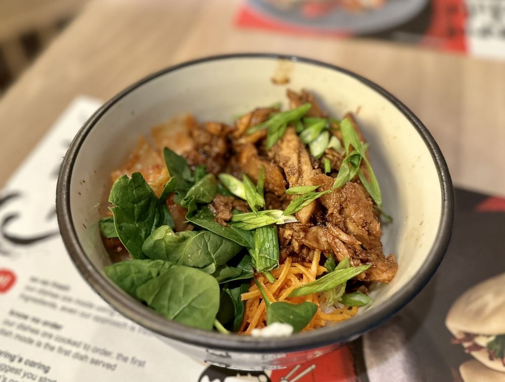 wagamama star metals