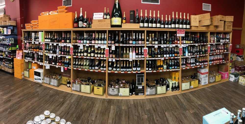 Cellar Wine Spirits Gift Card Norman Ok Giftly Cellar Wine Spirits Gift Card Norman Ok Giftly
