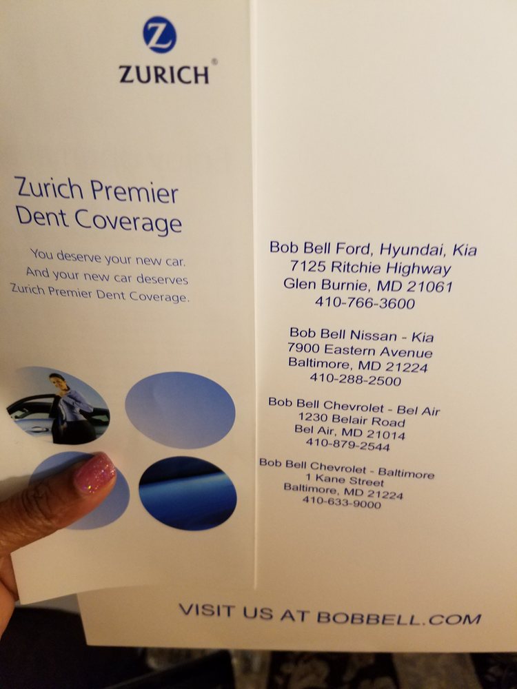 Bob Bell Kia >> Bob Bell Nissan 32 Photos 40 Reviews Auto Repair Bob Bell Kia >> Bob Bell Nissan 32 Photos 40 Reviews Auto Repair