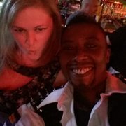 Transgender adults Gumtree birmingham gay hairy
