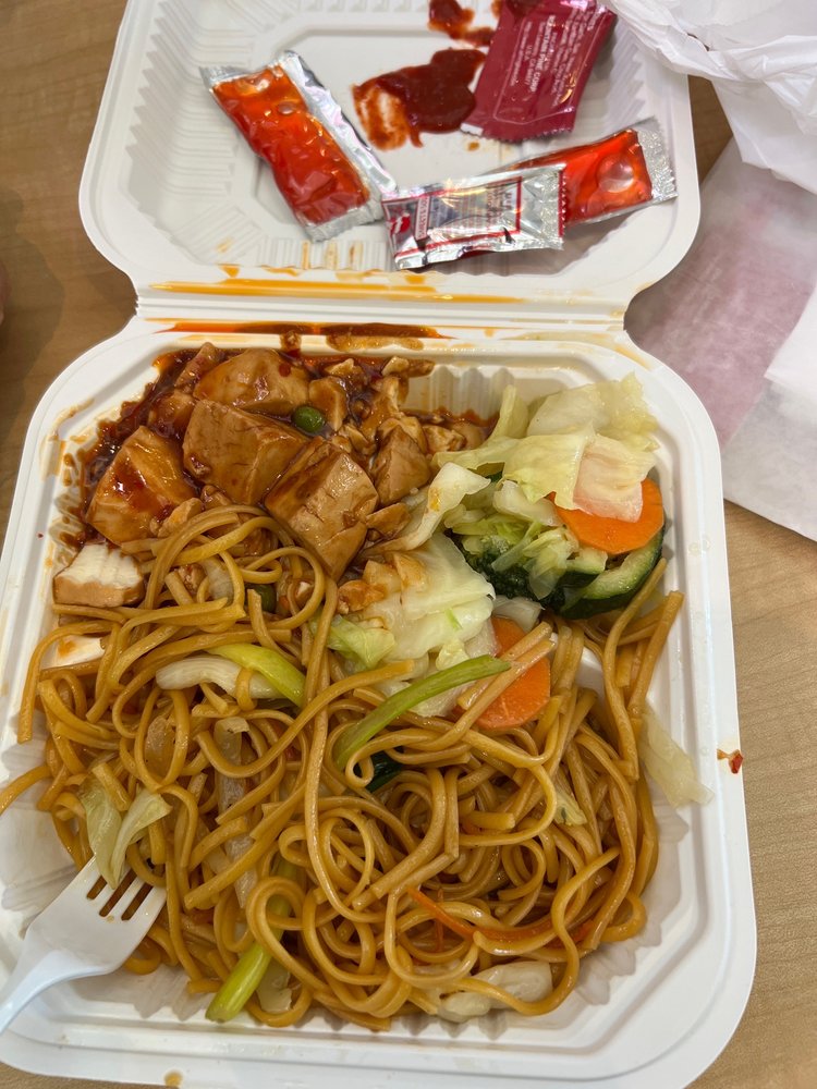 China Max China Max