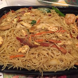 Chinese Food Upper East Side St Ave Chinese Food Upper East Side St Ave