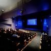 Majestic Theater gift card