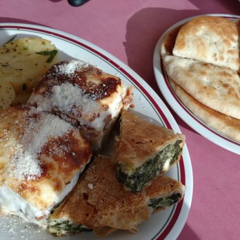 Greek Food In North Myrtle Beach Sc Greek Food In North Myrtle Beach Sc