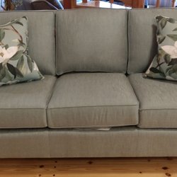 Furniture House 62 Photos S 1254 New York 9p Photo Of Furniture House Saratoga Lake Ny United States