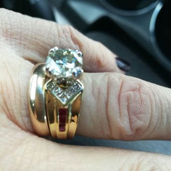 l s jewelers jewelry 1910 park manor blvd pittsburgh pa ls jewelers