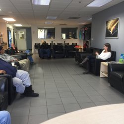Cable Dahmer Chevrolet >> Cable Dahmer Chevrolet - 14 Photos & 29 Reviews - Car Dealers - 1834 S Noland Rd, Independence ... Cable Dahmer Chevrolet >> Cable Dahmer Chevrolet - 14 Photos & 29 Reviews - Car Dealers - 1834 S Noland Rd, Independence ...