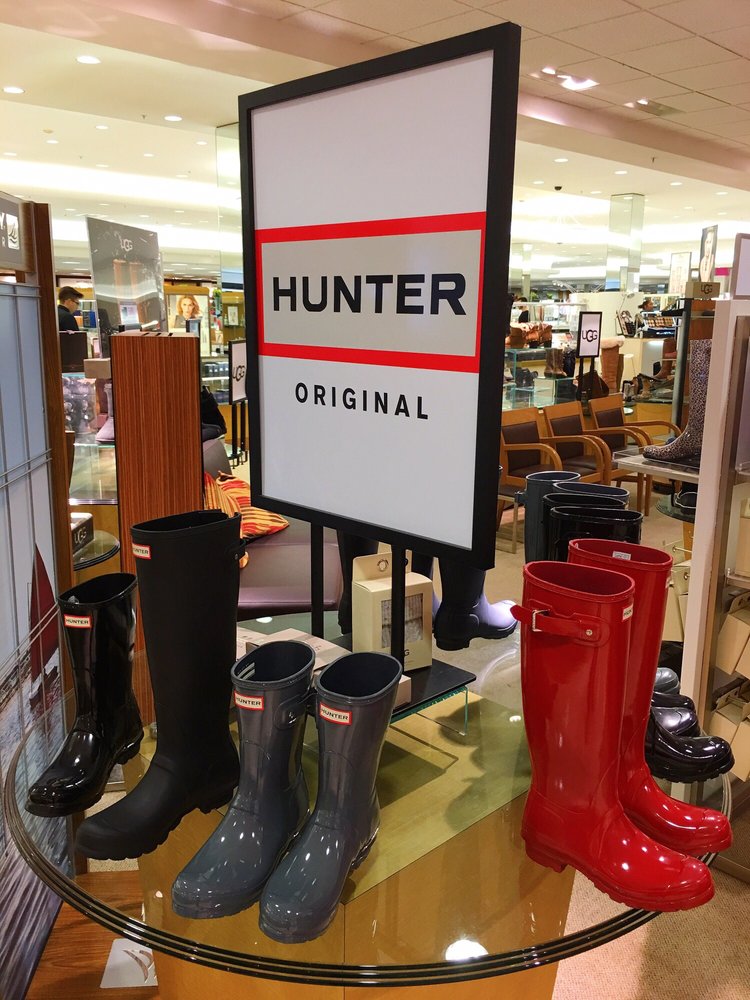 Dillard’s Department Store 13 Photos & 25 Reviews Department Stores