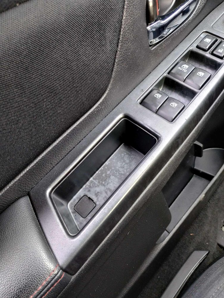 Titus-Will Chevrolet GMC Cadillac