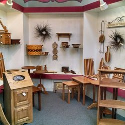 Wood Sampler Furniture S 116 Main St Fond Du Lac Wi Photo Of Wood Sampler Fond Du Lac Wi United States