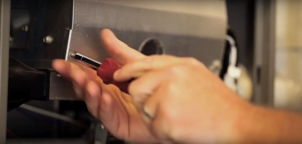 image of business Kaiser Air Conditioning