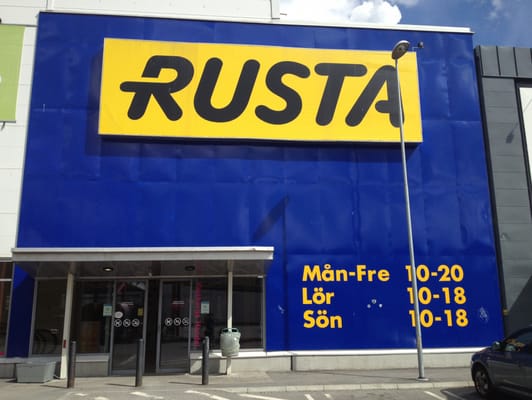 rusta västberga rusta västberga