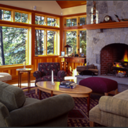 kennebunk river architects architects 1662 post rd wells me