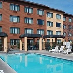 Oxford Suites Chico 83 Photos 188 Reviews Hotels 2035 Photo Of Oxford Suites Chico Ca United States Outdoor Pool