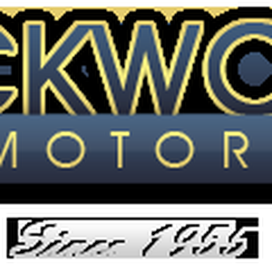 Lockwood Motors Marshall Minnesota >> Lockwood Motors Car Dealers 1310 E College Dr Marshall Lockwood Motors Marshall Minnesota >> Lockwood Motors Car Dealers 1310 E College Dr Marshall