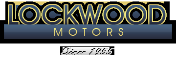 Lockwood Motors Marshall Mn >> Marshall Gift Cards Minnesota Giftly Lockwood Motors Marshall Mn >> Marshall Gift Cards Minnesota Giftly