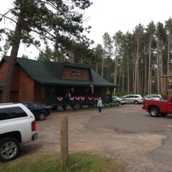 Mar Li S Bar American Traditional 2530 State Hwy 155 Sayner Mar Li S Bar American Traditional 2530 State Hwy 155 Sayner Wi Restaurant Reviews Phone Number Last Updated December 11 2018 Yelp