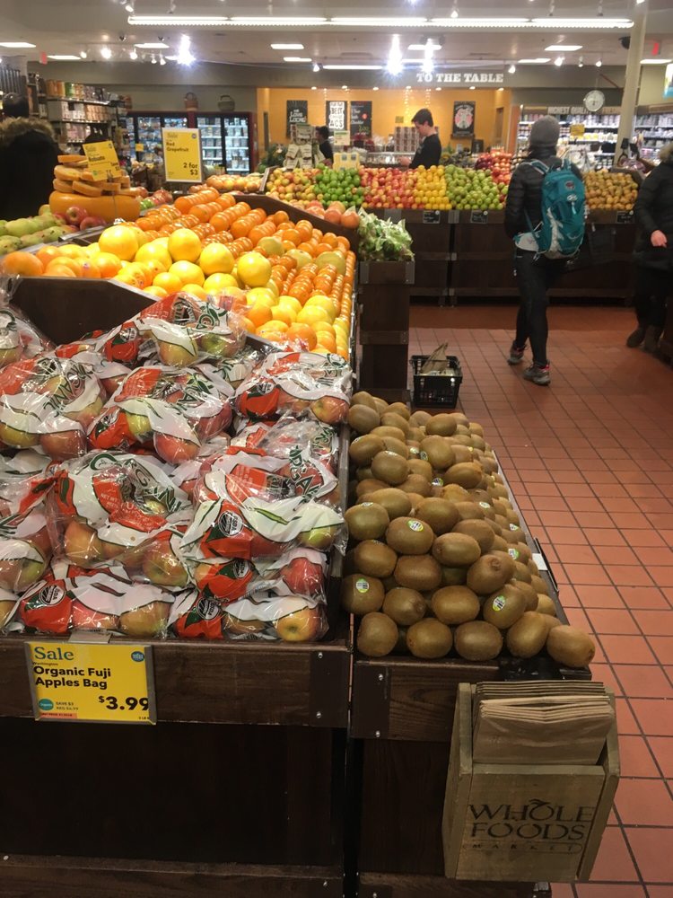 Whole Foods Market Brighton Ma Whole Foods Market Brighton Ma