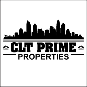 CLT Prime Properties