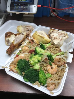 Joe S Chinese Restaurant 323 Grand St Paterson Nj Photo Of Joe S Chinese Restaurant Paterson Nj United States