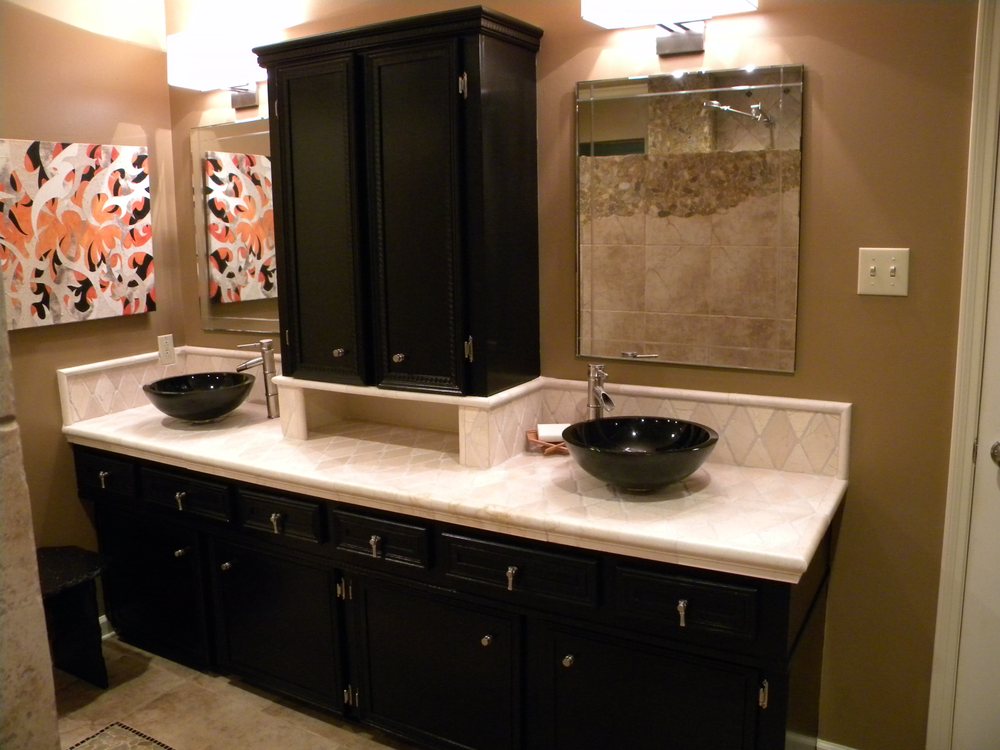 image of business B&W Remodelers