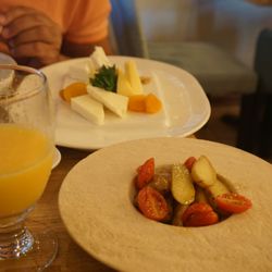 The Best 10 Turkish Restaurants In Washington Dc Last Updated Léziz Cafe Restaurant