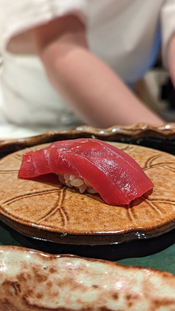 Koyo