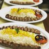 Nayeb Persian Cuisine
