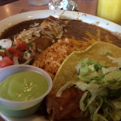 Beaumont Ca Mexican Food Restaurants Beaumont Ca Mexican Food Restaurants
