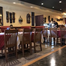 Taj Indian Restaurant 90 Photos 158 Reviews 201 Se Photo Of Taj Indian Restaurant Deerfield Beach Fl United States Interior